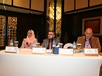 ARB-4thConference-2015 (25)